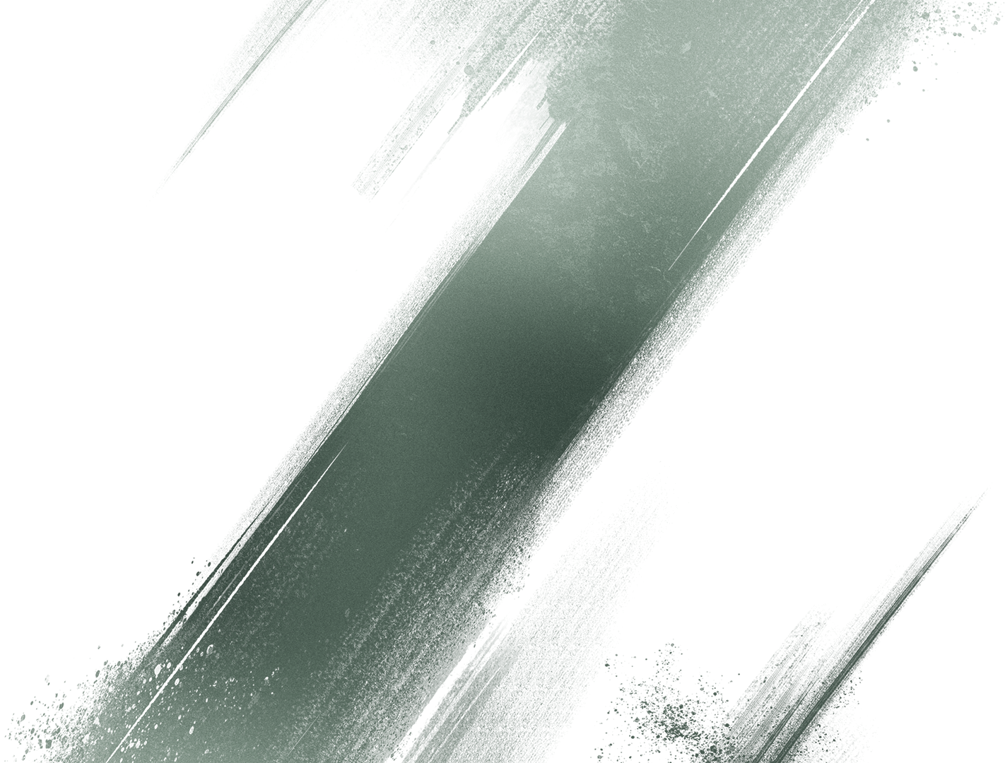 sudden-attack-zero-point